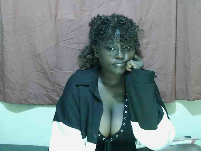 SweetHive webcam