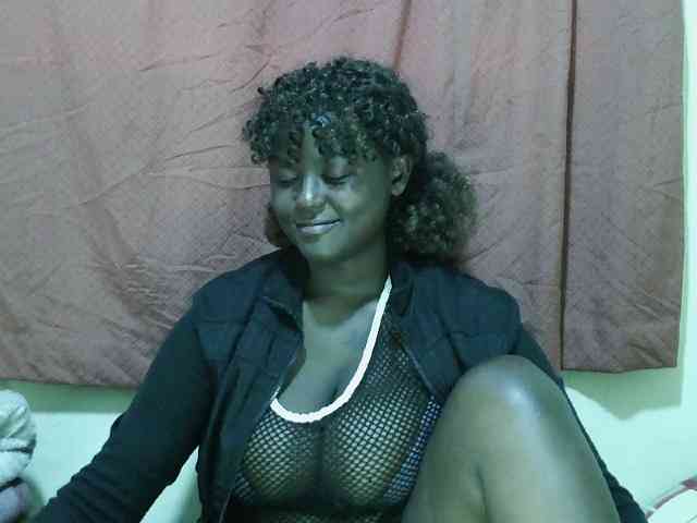 SweetHive webcam