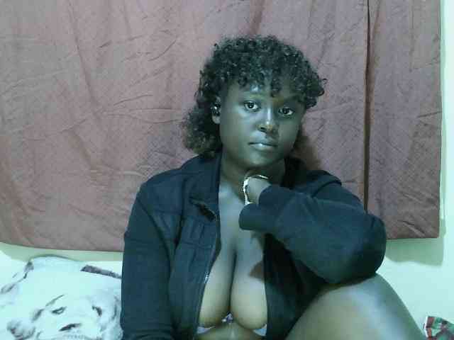 SweetHive webcam