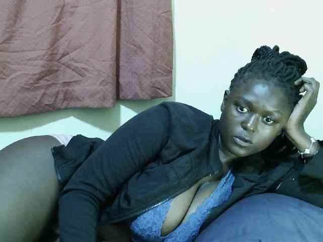 SweetHive webcam