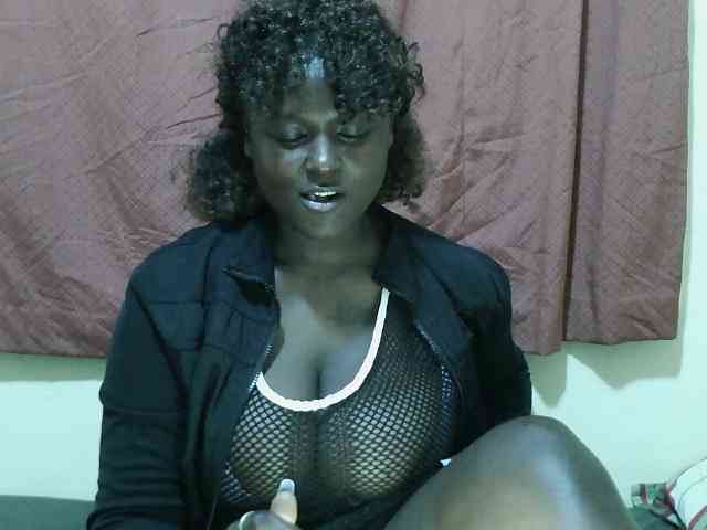 SweetHive webcam