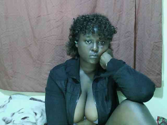 SweetHive webcam