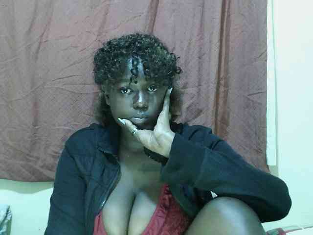 SweetHive webcam
