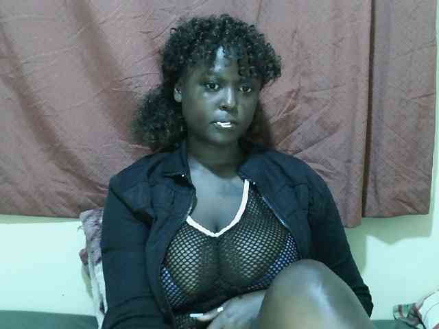 SweetHive webcam