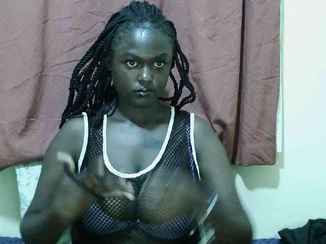 SweetHive webcam