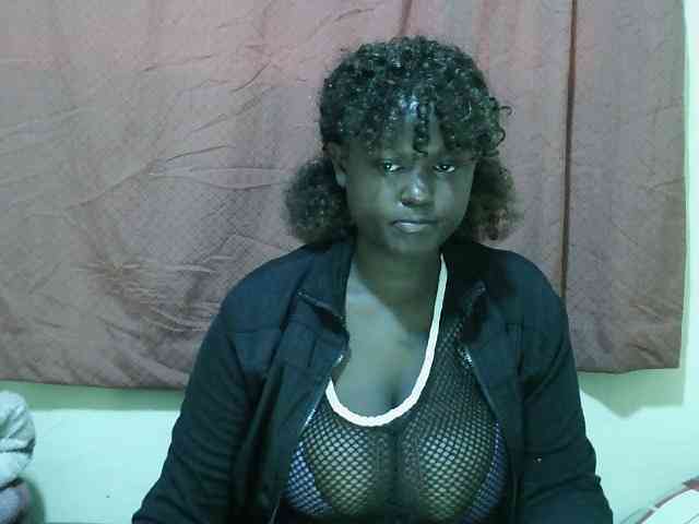 SweetHive webcam