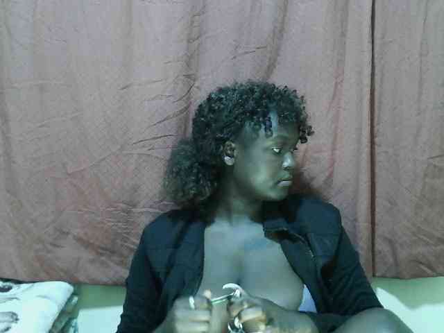 SweetHive webcam
