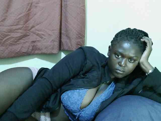 live nude webcam SweetHive