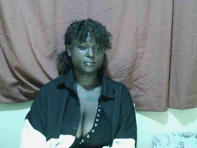 SweetHive webcam