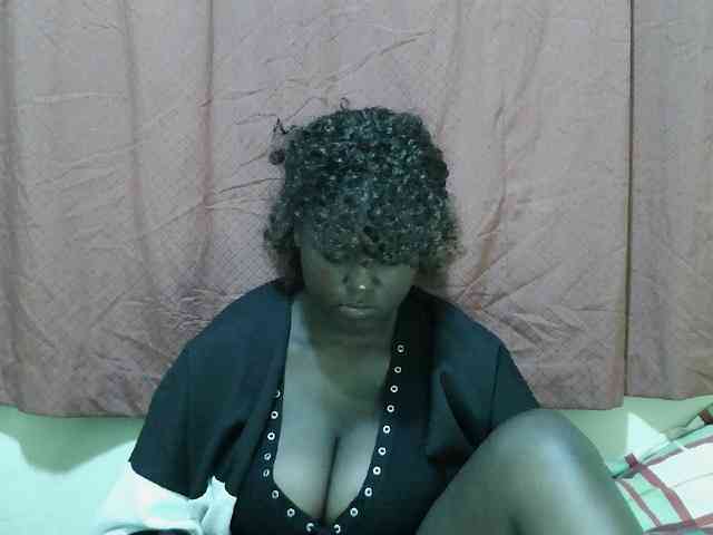 SweetHive webcam