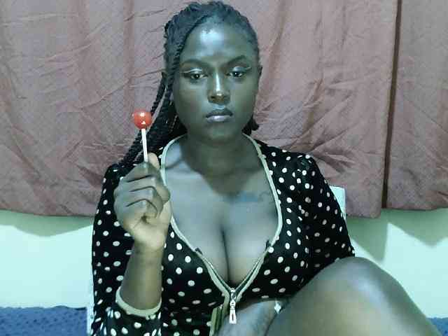 SweetHive webcam