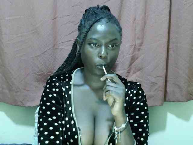 SweetHive webcam
