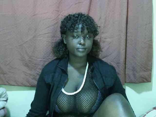 SweetHive webcam