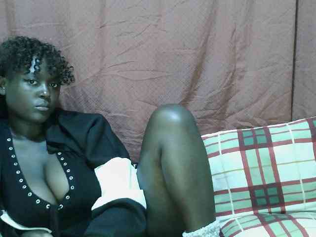 SweetHive webcam