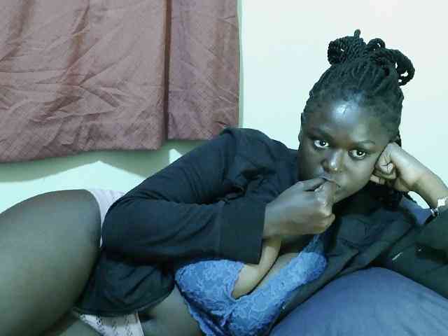 SweetHive webcam