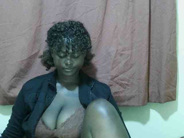 SweetHive webcam