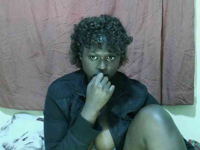 SweetHive webcam