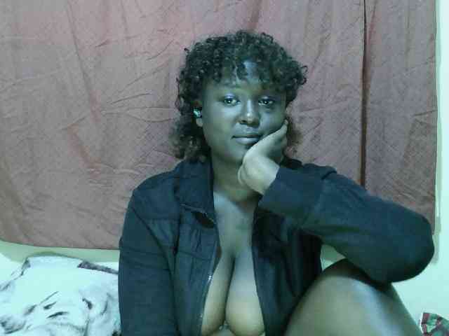 SweetHive webcam