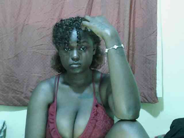 SweetHive webcam