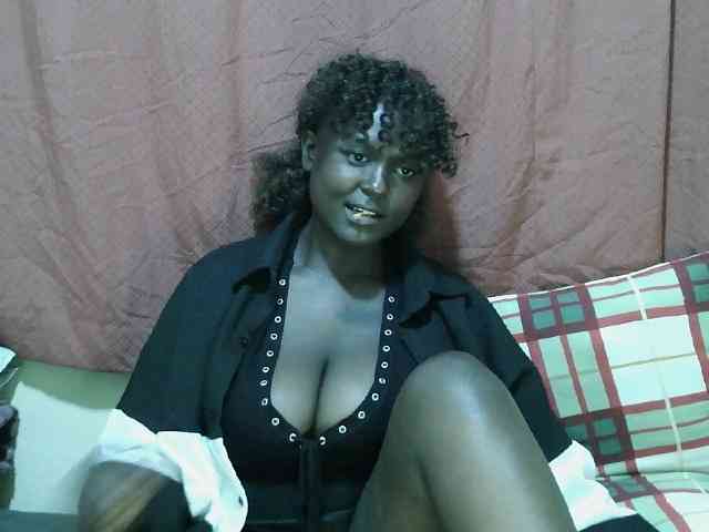 SweetHive