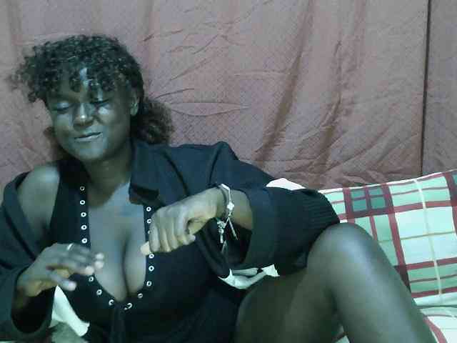 SweetHive webcam