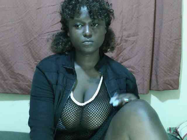 SweetHive webcam