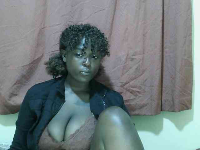SweetHive webcam