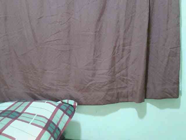 SweetHive webcam