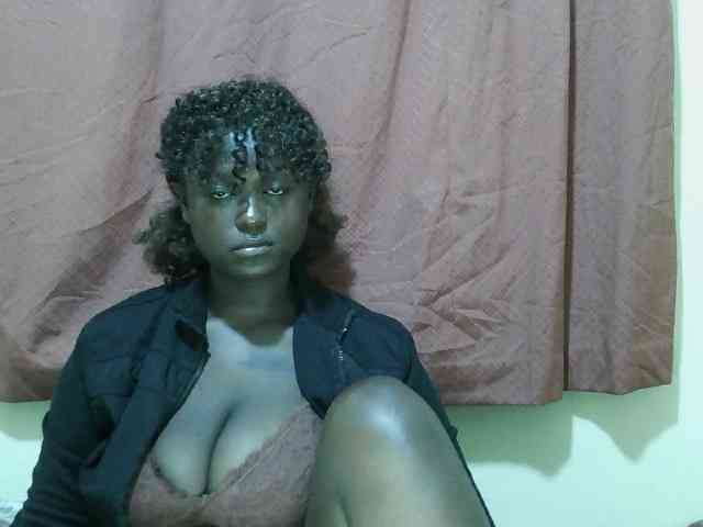 SweetHive webcam