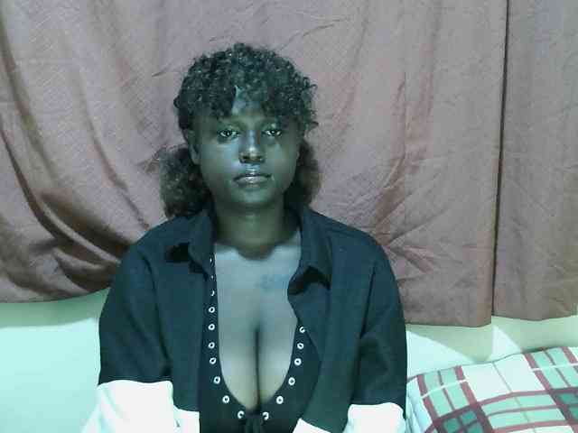 SweetHive webcam
