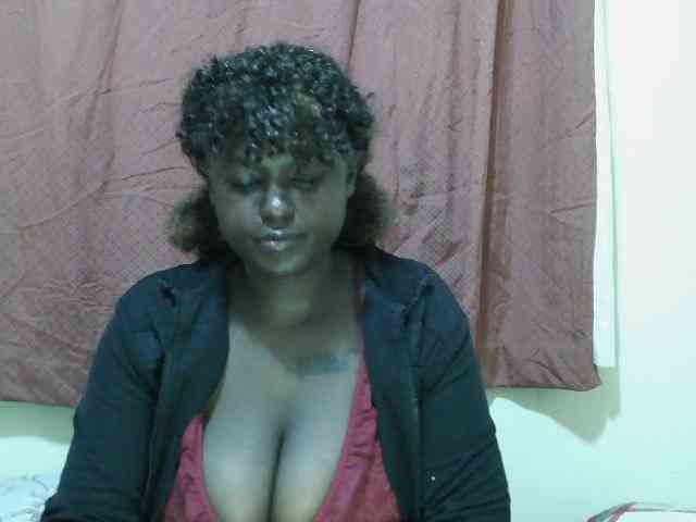 SweetHive webcam