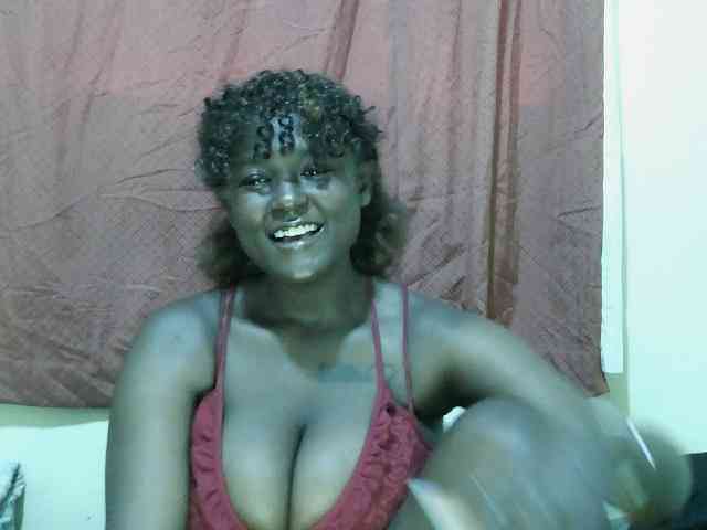 SweetHive webcam