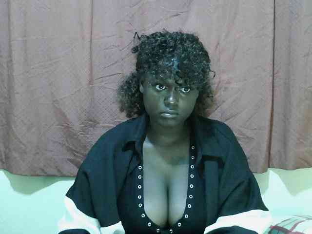 SweetHive webcam