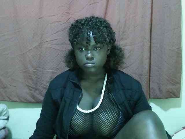 SweetHive webcam