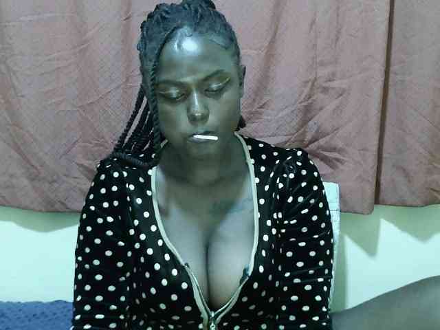 SweetHive webcam
