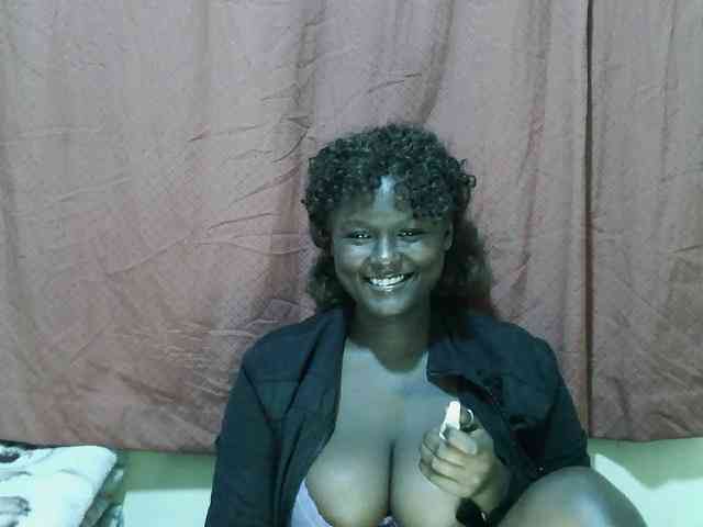SweetHive webcam