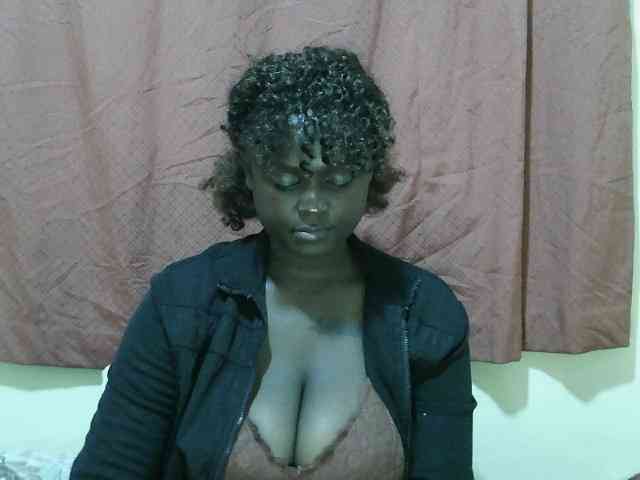 SweetHive webcam
