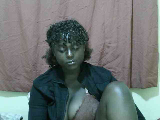 SweetHive webcam