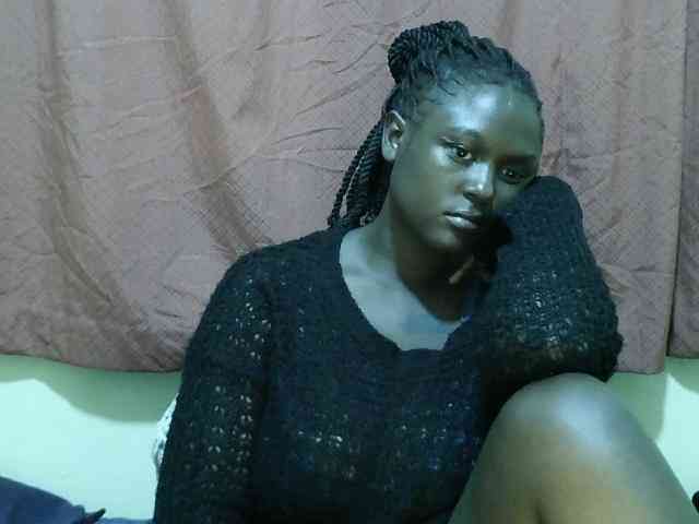 SweetHive webcam