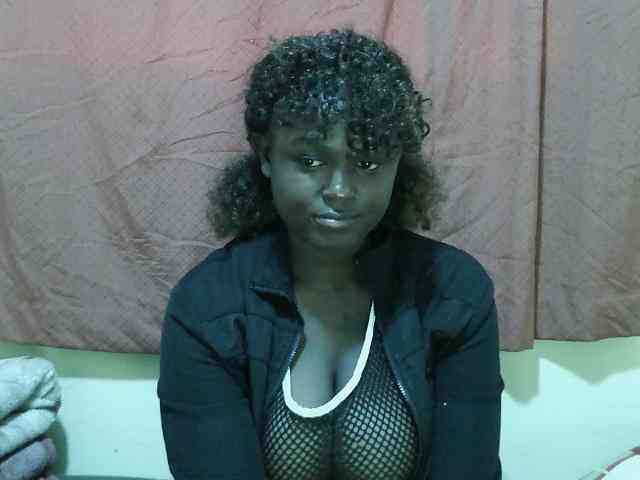 SweetHive webcam