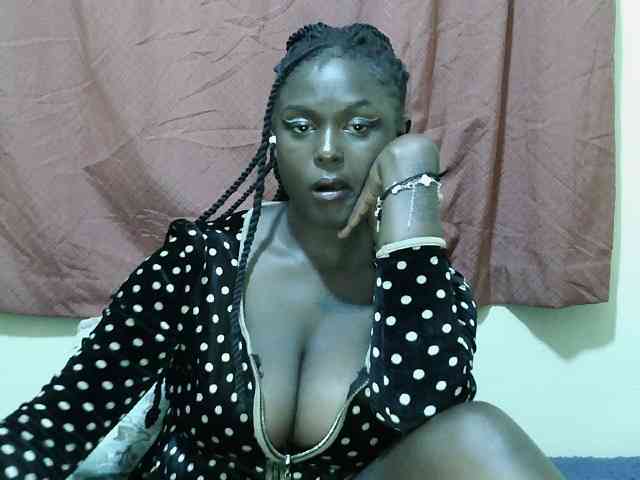 SweetHive webcam