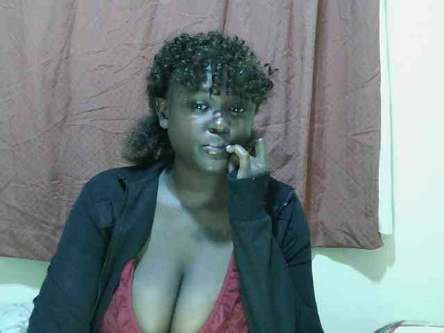 SweetHive webcam