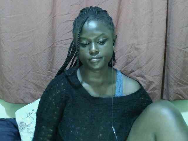 SweetHive webcam