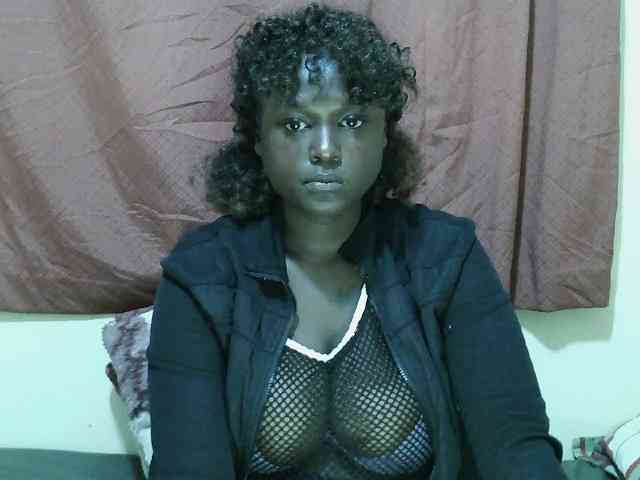 SweetHive webcam