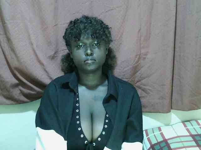 SweetHive webcam