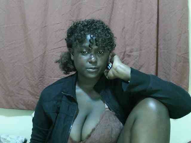 SweetHive webcam