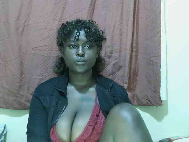 SweetHive webcam