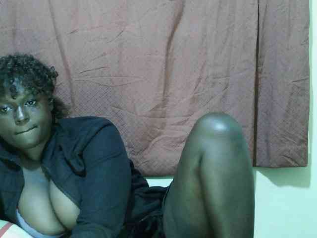 SweetHive webcam