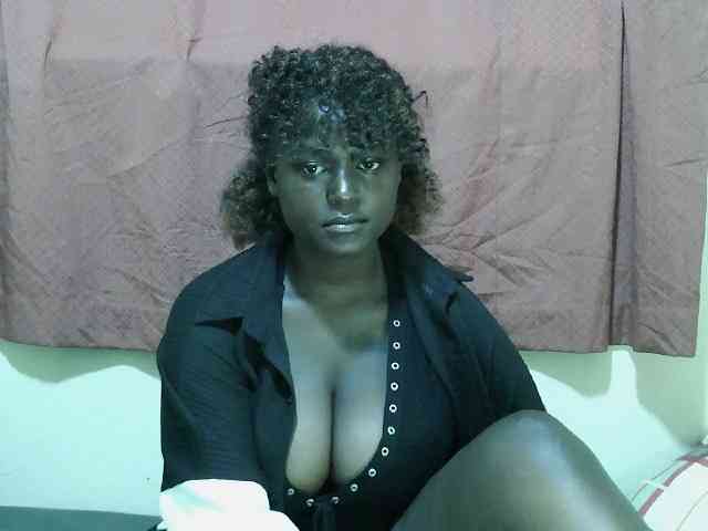SweetHive webcam