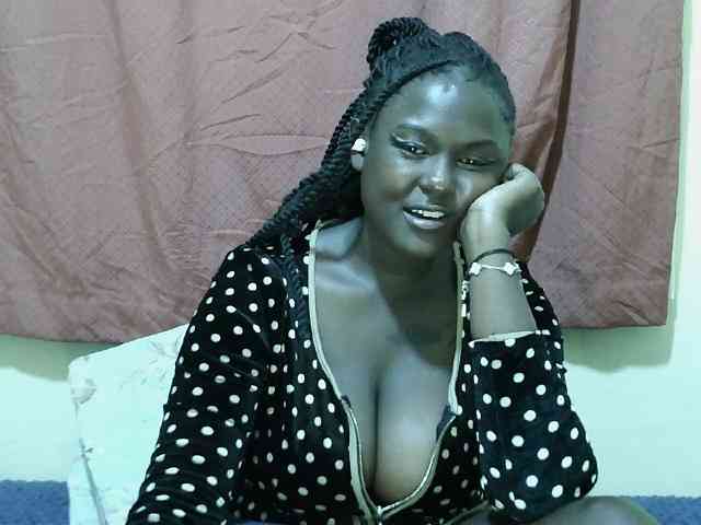 SweetHive webcam
